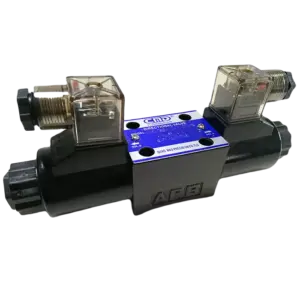 bl013166 van dien tu dsg 03 3c6 d24 lihchemg