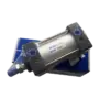 bl013167 xi lanh khi nen sc63x250 s airtac