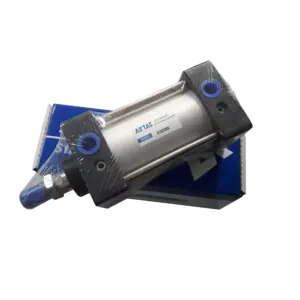 bl013167 xi lanh khi nen sc63x250 s airtac