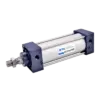 bl013168 xi lanh khi nen sc50x150 s airtac