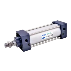bl013168 xi lanh khi nen sc50x150 s airtac