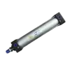 bl013169 xi lanh khi nen sc50x200 s airtac