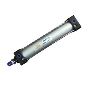 bl013169 xi lanh khi nen sc50x200 s airtac