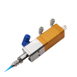 bl013172 van sv300