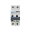 bl013186 aptomat 2p 40a bbde24031cnv panasonic