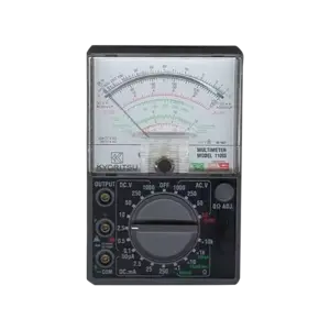 bl013200 dong ho van nang 1109s kyoritsu
