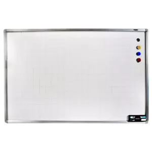 c04 - bl013225 bang trang tu tran vien co dong ke dan de can chu kt1800mmx1000mm