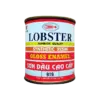 Sơn dầu, 919 màu nâu đất, Lobster - Ảnh 1