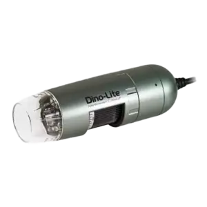 bl013227 kinh hien vi cam tay am3113t dino lite