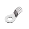 bl013240 dau cot tron tran rnb55 8