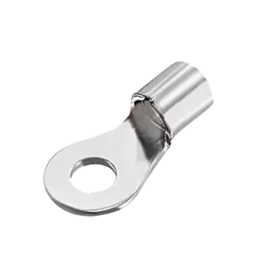bl013240 dau cot tron tran rnb55 8