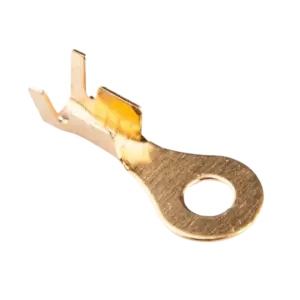 bl013241 dau cot tron dj431 6b