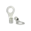 bl013242 dau cot rnb8 6s