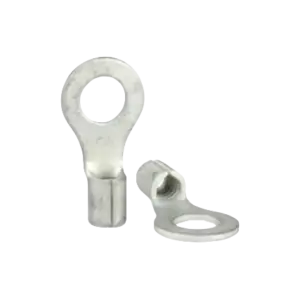 bl013242 dau cot rnb8 6s