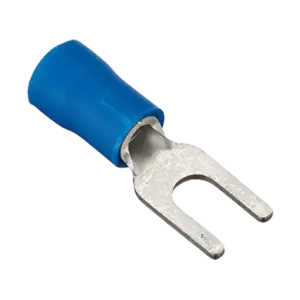 bl013246 dau cot chu y boc nhua sv125 5