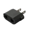 bl013247 phich cam chuyen doi det sang tron