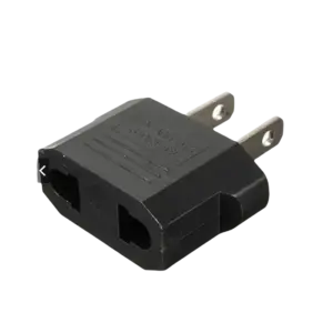bl013247 phich cam chuyen doi det sang tron