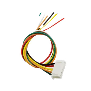 bl013248 day jack noi 6pin xh254mm
