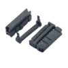 bl013250 dau cap duc cong cai fc 20p ide20 kt254mm