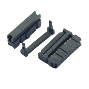 bl013250 dau cap duc cong cai fc 20p ide20 kt254mm
