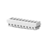 bl013254 cong cu ket noi 173977 9 te connectivity amp
