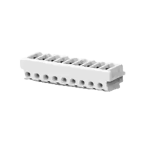 bl013254 cong cu ket noi 173977 9 te connectivity amp