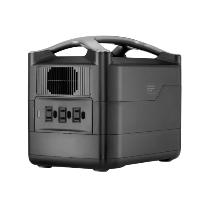 bl013259 tram nang luong pro 600w 720wh ecoflow river photo bl013259 tram nang luong pro 600w 720wh ecoflow river
