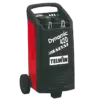 bl013263 may sac ac quy co tro de dynamic 420 start telwin