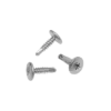 bl013270 vit duoi ca dau du inox kt13cm