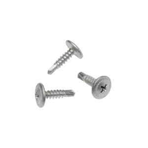 bl013270 vit duoi ca dau du inox kt13cm