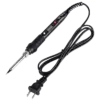 bl013281 mo han thiec 220v 80w 908s