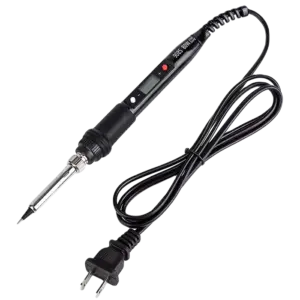 bl013281 mo han thiec 220v 80w 908s