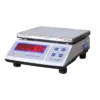 bl013289 can dien tu 30kg 1g tps30 vibra shinko