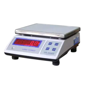 bl013289 can dien tu 30kg 1g tps30 vibra shinko
