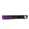 c04 - bl013299 vien nen ca phe ispirazione firenze arpeggio decaffeinato nespresso