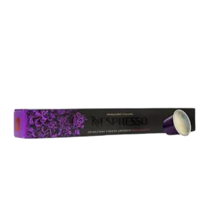 c04 - bl013299 vien nen ca phe ispirazione firenze arpeggio decaffeinato nespresso