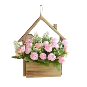 c04 - bl013315 lang hoa gia kt30x30cm