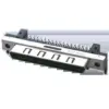 Đầu nối, HDRA-E100MA1+, Honda - Ảnh 1