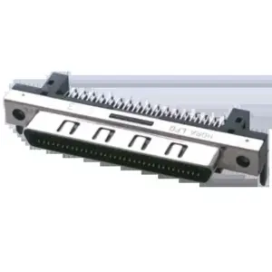 Đầu nối, HDRA-E100MA1+, Honda - Ảnh 1