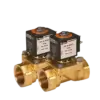 bl013326 van dien tu 221g17 i 1k 9p u parker