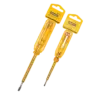 bl013338 but thu dien 178mm 100 500v 66 120 s stanley