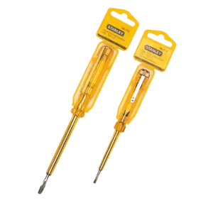bl013338 but thu dien 178mm 100 500v 66 120 s stanley
