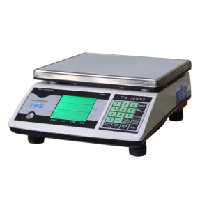 bl013343 can dem dien tu 6kg 02g tps 6c vibra shinko