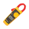 bl013345 dong ho do dong dien 302 plus fluke