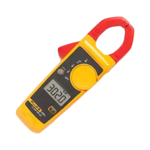 bl013345 dong ho do dong dien 302 plus fluke