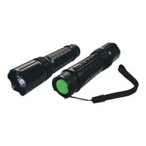 bl013353 den pin svgnc395 01 contec