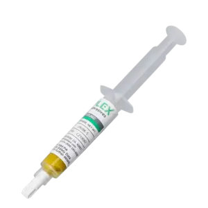 c06 - bl013358 bot mai kim cuong 600 30u mau do 5g medium amplex
