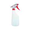 bl013371 binh xit nhua 500ml klenco