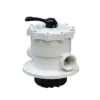 bl013383 tay van 6 chuc nang 2inch minder