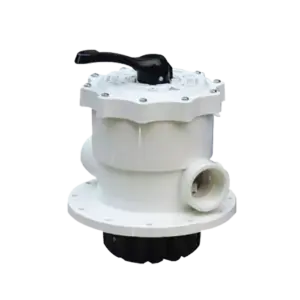 bl013383 tay van 6 chuc nang 2inch minder